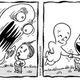 Illustration for article titled Newspaper Comics